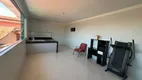 Foto 38 de Sobrado com 3 Quartos à venda, 304m² em Jardim Ana Paula, Anápolis