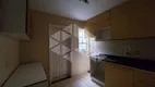 Foto 38 de Casa com 3 Quartos para alugar, 202m² em Tristeza, Porto Alegre