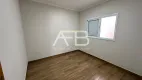 Foto 12 de Casa com 2 Quartos à venda, 75m² em Vila dos Ipês, Boituva