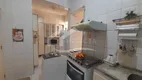 Foto 12 de Apartamento com 3 Quartos à venda, 90m² em Copacabana, Rio de Janeiro