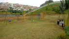 Foto 14 de Lote/Terreno à venda, 252m² em Condomínio Residencial Mantiqueira, São José dos Campos