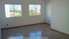 Foto 2 de Apartamento com 3 Quartos à venda, 90m² em Jardim Jaraguá, Taubaté