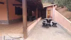 Foto 2 de Casa com 2 Quartos à venda, 150m² em Vale das Videiras, Petrópolis