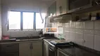 Foto 10 de Apartamento com 3 Quartos à venda, 94m² em Vila Caminho do Mar, São Bernardo do Campo