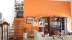 Foto 9 de Casa com 4 Quartos à venda, 218m² em Itaipu, Niterói