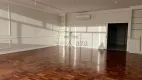 Foto 3 de Apartamento com 3 Quartos à venda, 345m² em Jardim Paulista, São Paulo