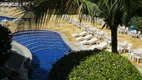 Foto 19 de Apartamento com 3 Quartos à venda, 120m² em Jardim Belvedere, Caldas Novas