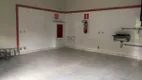 Foto 2 de Ponto Comercial para alugar, 85m² em Calafate, Belo Horizonte