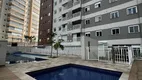 Foto 5 de Apartamento com 2 Quartos à venda, 45m² em Centro, Diadema