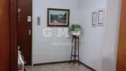 Foto 5 de Apartamento com 3 Quartos à venda, 210m² em Higienópolis, Ribeirão Preto