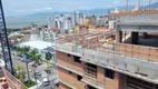 Foto 2 de Apartamento com 1 Quarto à venda, 43m² em Estreito, Florianópolis