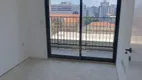 Foto 5 de Apartamento com 2 Quartos à venda, 62m² em Vila Mariana, São Paulo