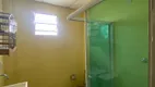 Foto 9 de Sala Comercial para alugar, 160m² em Água Santa, Rio de Janeiro