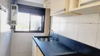 Foto 2 de Apartamento com 3 Quartos à venda, 78m² em Alphaville I, Salvador