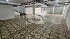 Foto 5 de Ponto Comercial para alugar, 283m² em Centro, Curitiba