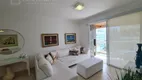 Foto 6 de Apartamento com 3 Quartos à venda, 107m² em Riviera de São Lourenço, Bertioga