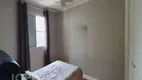 Foto 26 de Apartamento com 2 Quartos à venda, 68m² em Móoca, São Paulo