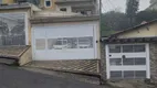 Foto 34 de Sobrado com 3 Quartos à venda, 139m² em Santa Terezinha, São Bernardo do Campo