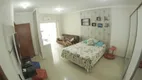 Foto 19 de Cobertura com 3 Quartos à venda, 137m² em Ingleses do Rio Vermelho, Florianópolis