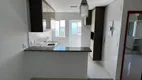 Foto 12 de Apartamento com 2 Quartos à venda, 69m² em Parque Industrial, São José dos Campos