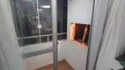 Foto 20 de Apartamento com 3 Quartos à venda, 64m² em Bairro Alto, Curitiba