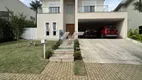 Foto 3 de Casa com 4 Quartos à venda, 300m² em Alphaville, Barueri