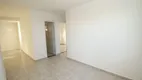 Foto 14 de Apartamento com 2 Quartos à venda, 48m² em Vila Paulo Silas, São Paulo