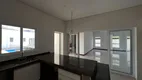 Foto 7 de Casa de Condomínio com 4 Quartos à venda, 447m² em Vivendas do Lago, Sorocaba
