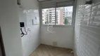 Foto 10 de Apartamento com 3 Quartos à venda, 80m² em Córrego Grande, Florianópolis