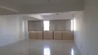 Foto 10 de Sala Comercial para alugar, 67m² em Petrópolis, Porto Alegre