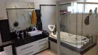 Foto 43 de Casa de Condomínio com 4 Quartos à venda, 515m² em Alphaville, Barueri