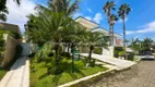 Foto 37 de Casa com 5 Quartos à venda, 400m² em Jardim Acapulco , Guarujá