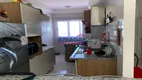 Foto 5 de Apartamento com 2 Quartos à venda, 52m² em Cidade Salvador, Jacareí