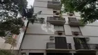 Foto 3 de Apartamento com 3 Quartos à venda, 128m² em Higienópolis, Porto Alegre