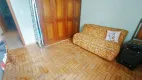 Foto 5 de Sobrado com 2 Quartos à venda, 115m² em Jardim, Santo André