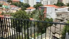 Foto 4 de Apartamento com 3 Quartos à venda, 139m² em Lapa, São Paulo