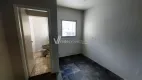 Foto 5 de Sala Comercial com 5 Quartos para venda ou aluguel, 130m² em Vila Itapura, Campinas