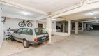 Foto 56 de Casa de Condomínio com 3 Quartos à venda, 157m² em Guabirotuba, Curitiba