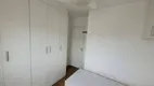 Foto 23 de Apartamento com 3 Quartos à venda, 71m² em Belém, São Paulo
