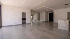 Foto 3 de Casa de Condomínio com 3 Quartos à venda, 276m² em Alphaville Nova Esplanada, Votorantim