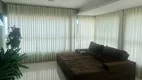 Foto 4 de Casa de Condomínio com 4 Quartos para alugar, 400m² em Residencial Aldeia do Vale, Goiânia