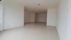 Foto 5 de Apartamento com 4 Quartos à venda, 200m² em Capim Macio, Natal
