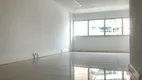 Foto 2 de Sala Comercial para alugar, 47m² em Vila Suzana, São Paulo