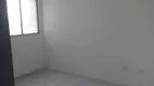 Foto 26 de Apartamento com 2 Quartos para alugar, 75m² em Várzea, Recife