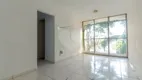 Foto 20 de Apartamento com 2 Quartos à venda, 58m² em Jardim Marajoara, São Paulo