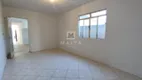 Foto 3 de Imóvel Comercial com 3 Quartos à venda, 120m² em Milionários, Belo Horizonte