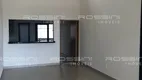 Foto 4 de Casa de Condomínio com 3 Quartos à venda, 157m² em Bonfim Paulista, Ribeirão Preto