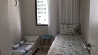 Foto 14 de Apartamento com 2 Quartos à venda, 82m² em Itaigara, Salvador