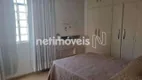 Foto 4 de Apartamento com 3 Quartos à venda, 108m² em Cidade Nova, Belo Horizonte