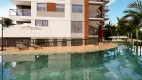 Foto 7 de Apartamento com 3 Quartos à venda, 114m² em Enseada, Guarujá